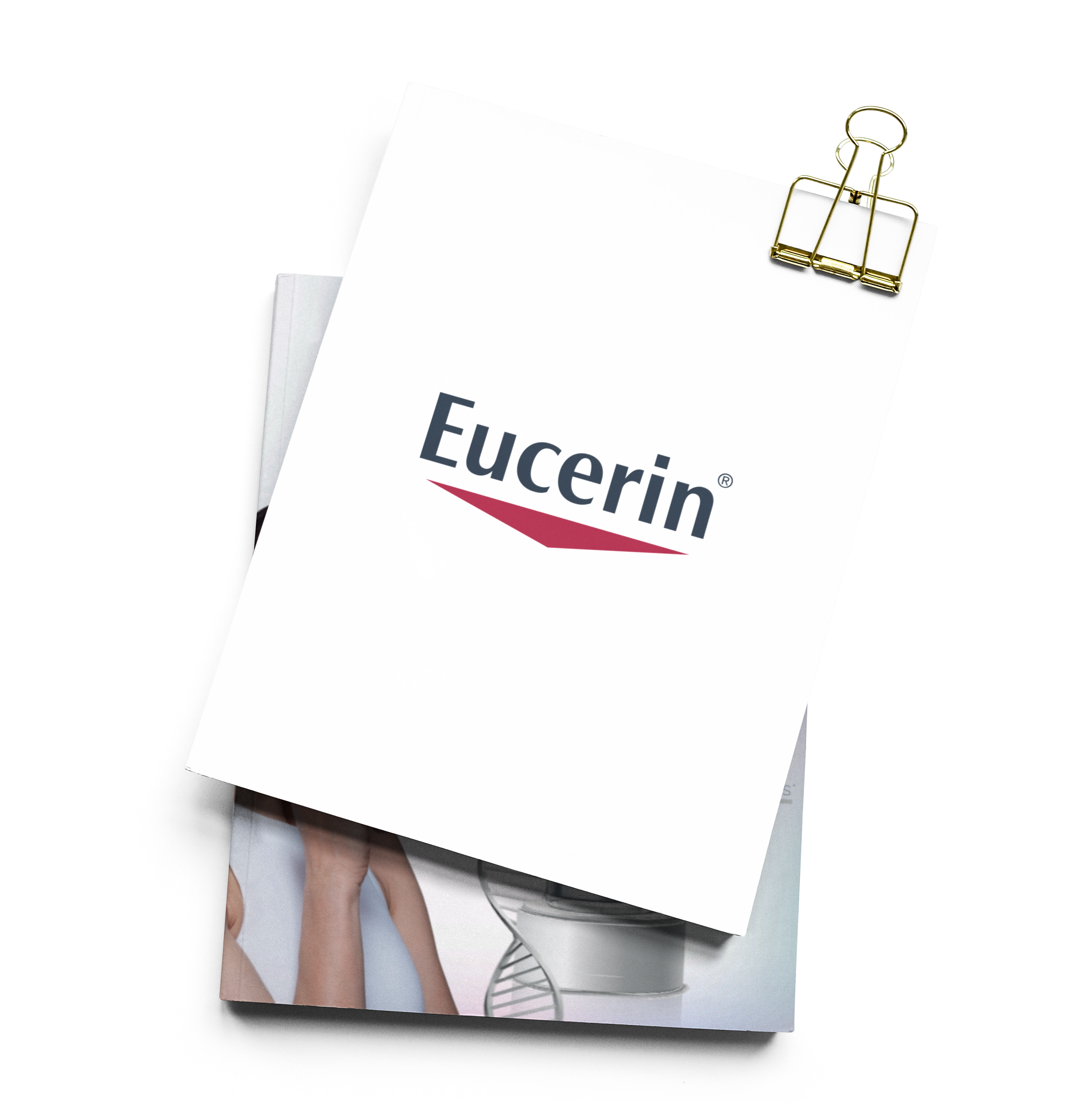 ecommerce